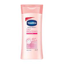 VASELINE BDY LT.100g 95/-                       